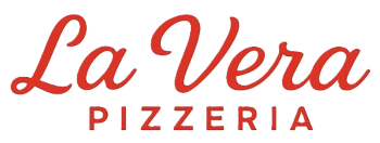 La Vera Pizzeria logo