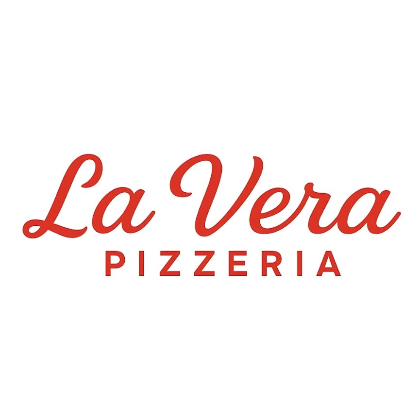 La Vera Pizzeria Foods